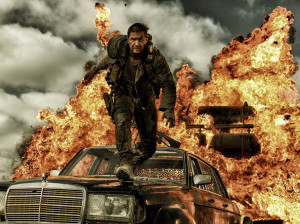 mad-max-fury-road-has-no-plot-but-its-still-incredible.jpg
