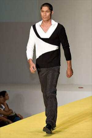 ... iago in othello iago quotes shakespeare iago iago analysis iago