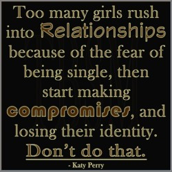 http://quotes-lover.com/wp-content/uploads/2013/04/Too-many-girls-rush ...