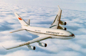 Planes Quotes and Sound Clips