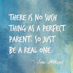 The Best Parenting Quotes