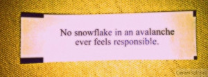 no-snow-flake-in-an-avalanche-quotes.jpg