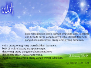 Posted by admin Posted on 01:38