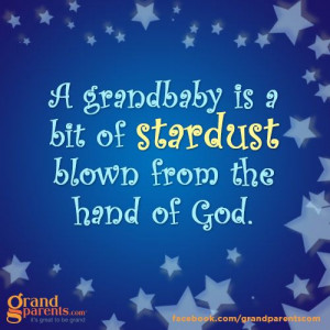 grandparents #religion #grandchildren #grandkids #quotes