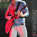Brad Delson