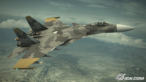 Related Pictures ace combat zero the belkan war aircraft wallpapers ...