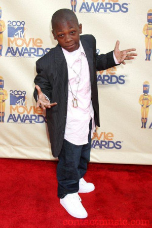 bobb e j thompson it s like dude always gets the piece of shit little ...