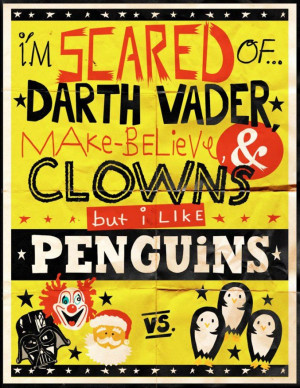 Creative Dad Illustrates His 3-Year-Old Daughter’s Funny Sayings