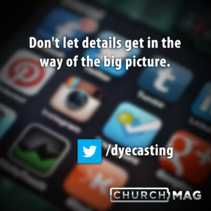 Stuff-Church-Techies-Say-Quote-details-of-big-picture-620x620.png