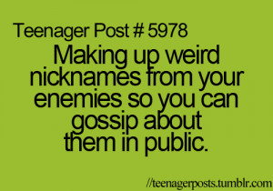 They were thinking of us when they thought if us Leg warmer ...