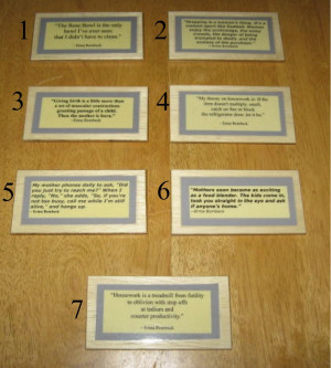 The Rose Bowl is the only bowl I've ever seen that I didn't have to ...