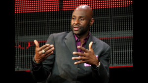 Related Pictures jerry cake photos tom and jerry cake tom and jerry ...