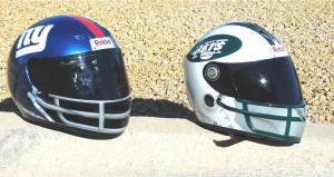 heck out some of the custom paint & art work Bad Boy Designs has done ...