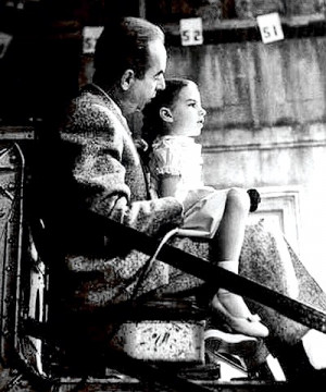 Vincente Minnelli