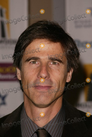 Walter Salles Picture 8th Annual Hollywood Film Festival Hollywood