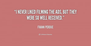 Copy the link below to share an image of this quote