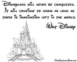 Viewing Gallery For - Tumblr Disney Quotes