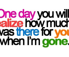 hurt, love, quotes, sad, sayings | Inspirational pictures