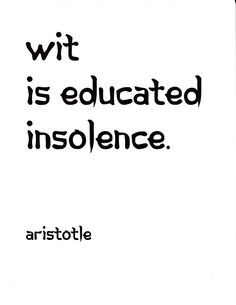 aristotle more truer words quotes philosophy aristotle quotes ...