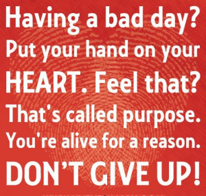 Famous Quotes 4U- inspirational quotes for Facebook, inspirational ...