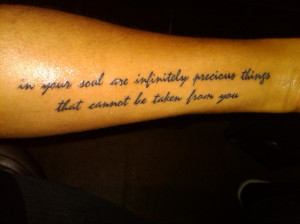 ... About Life: Just A Man And His Dog With His Wife And His Truck Quote