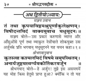 bhur bhuva font sanskrit