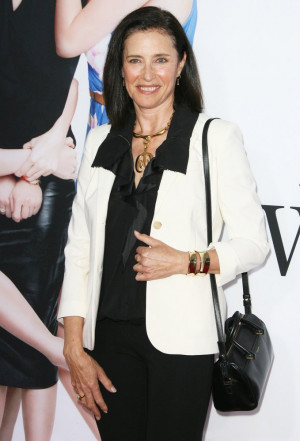 Mimi Rogers Picture 11