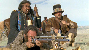 Lonesome Dove Movie Quotes. QuotesGram
