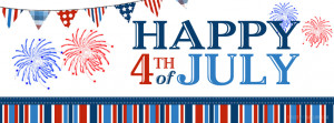 4th of July Independence Day USA Quotes, Jokes, Pictures, Messages ...