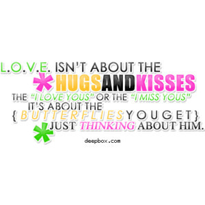 Love Quotes MySpace Comments, MySpace Love Quotes Comments, MySpace Lo ...