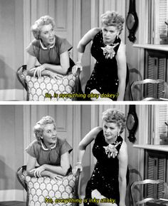 lucy more lucille ball quotes funny funny i love lucy quotes ethel ...