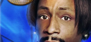 Katt Williams Quotes And Sayings About Life: Katt Williams Quotes ...