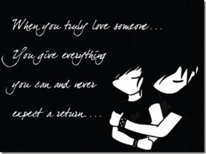 love quotes and saying for husband and wives