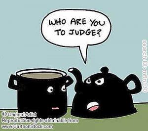 Saturday, February 19, 2011