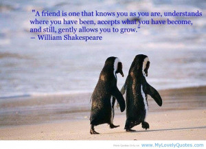 Funny Wednesday Quotes Sayings William shakespeare quotes