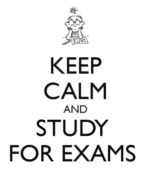 keep-calm-and-study-for-exams-31