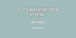 Copy the link below to share an image of this quote: