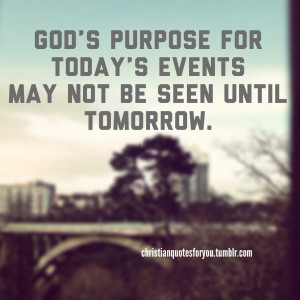 Quotes On Trust HD Wallpaper 10