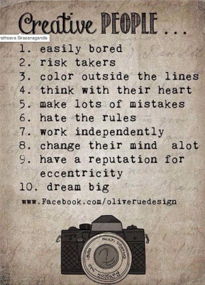 Found on Uploaded by user