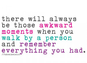 that-awkward-moment-quotes-and-sayings-21.jpg