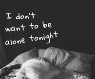 Image Gallery forever alone quotes. .