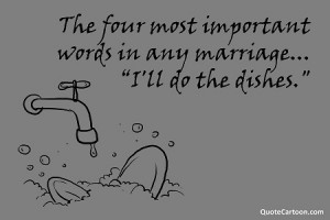 Marriage Quotes and Sayings