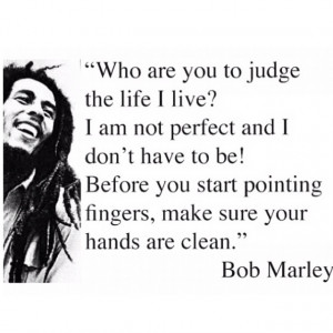 Found on Uploaded by user