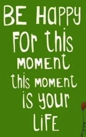 Images) 18 Happiness Picture Quotes To Brighten Any Day