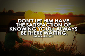Swag Quotes Love For Him Love quotes facebook covers