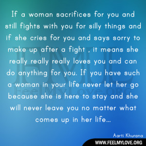 Posted at March 15, 2014 // Women Quotes