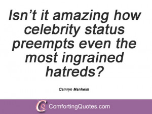 One of my earliest memories is of my father carrying me in one arm ...