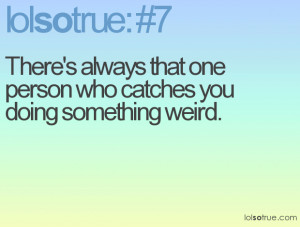 ... jealousy lolsotrue search quotes quoteskine quote quotes different