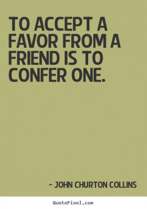 ... Friendship Quotes | Love Quotes | Inspirational Quotes | Life Quotes