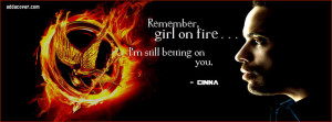 12507-the-hunger-games-quote-from-cinna.jpg